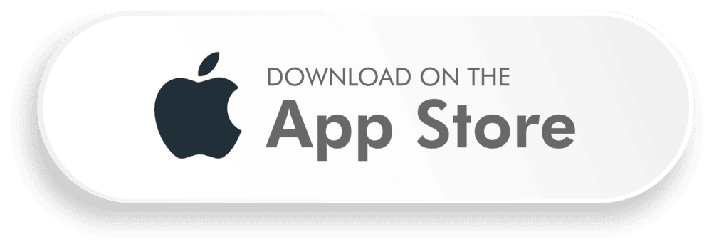 Download on the App Store